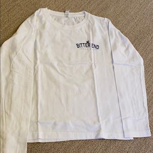 Bitter End Yacht Club T-shirt